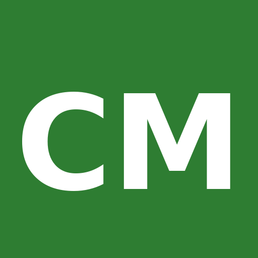 City Mart